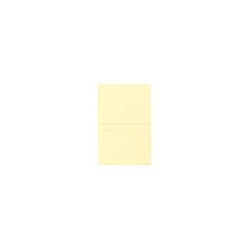 Paper Junkie 48 Packs Blank Brown Cards With Envelopes, 4x6