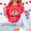 Simply Sage Market Me Wants A Hot Dog Real Bad Cartoon Short Sleeve Tee - 2 of 4