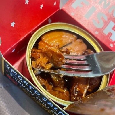 Guest review image 3 of 3, zoom in