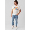 Sol Angeles Surf More Tee - 3 of 4
