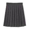 French Toast School Uniform Girls At The Knee Pleated Skirt - 2 of 3