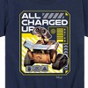 Boys' - Disney - All Charged Up Short Sleeve Graphic T-Shirt - 2 of 4
