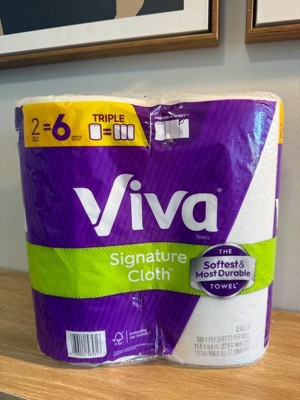 Guest review image 1 of 2, zoom in