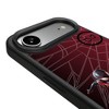 Marvel Spider-Man MechLine MagSafe Compatible Cell Phone Case for Apple iPhone 17 Series - 4 of 4