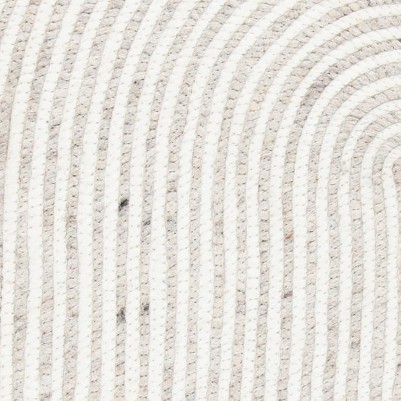 beige/ivory