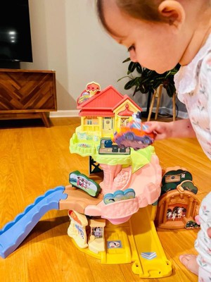 Guest review image 1 of 3, zoom in