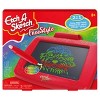 Etch A Sketch Freestyle - image 2 of 4