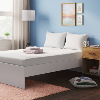 https://target.scene7.com/is/image/Target/GUEST_6434a447-3a8c-428a-be21-fef8338dee10