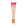 Tree Hut Sugarlips Lip Butter - 0.52 oz - image 4 of 4