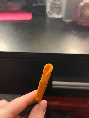 Guest review image 2 of 4, zoom in