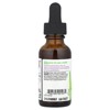 Oregon's Wild Harvest Organic Ginkgo Extract, 1 fl oz (30 ml) - 3 of 4