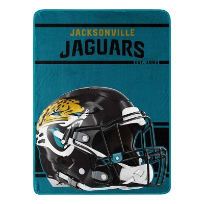 nfl jacksonville jaguars