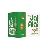 Cigar City Jai Alai Light IPA Beer - 12pk/12 fl oz Cans - 4 of 4