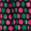 Wicked Pajamas Girls' Elphaba And Glinda We're Unlimited Pajama Set - 4 of 4