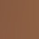 cathay spice