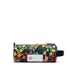 Herschel Supply Co. LEGO Settlement Pencil Case Little Herschel - 3 of 3