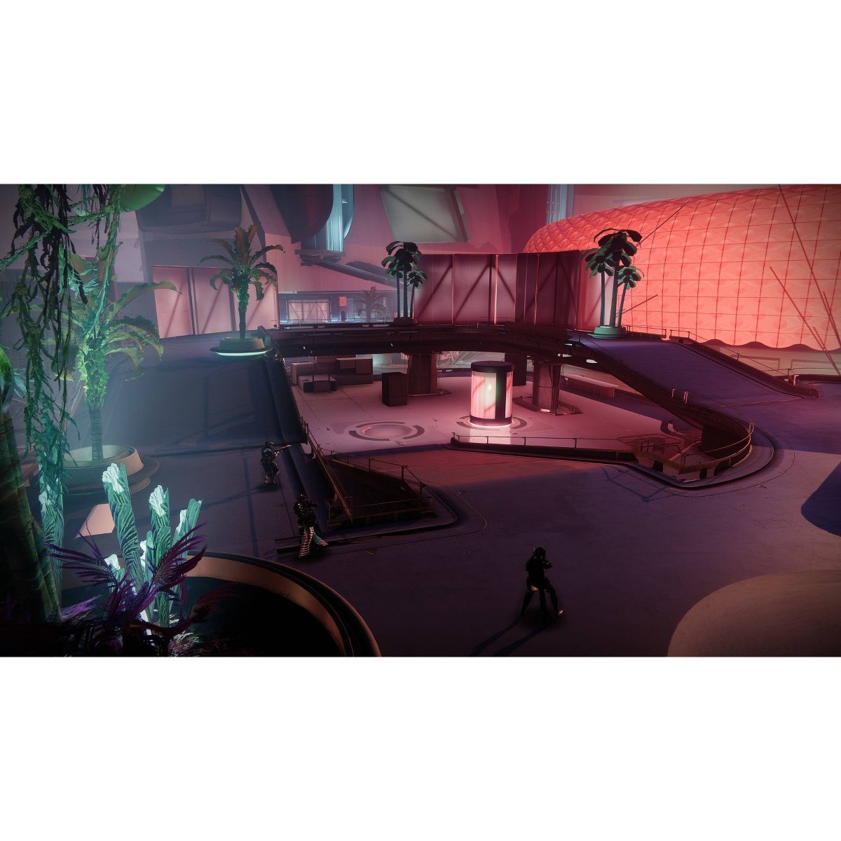 Destiny 2: Lightfall - Xbox Series X|S (Digital) - thumbnail 5