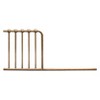Namesake Abigail-Winston Mini Toddler Bed Conversion Kit (M25599) - 2 of 3