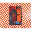 Silver Buffalo DC Comics The Batman 13 x 19 Inch Framed MDF Wall Art - 2 of 4