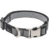 Pet Life 'Escapade' Outdoor Series 2-in-1 Convertible Dog Leash and Collar - 2 of 3