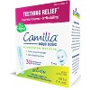 Boiron Camilia Teething Drops for Daytime and Nighttime Relief of Painful or Swollen Gums and Irritability in Babies - 30ct - image 3 of 4