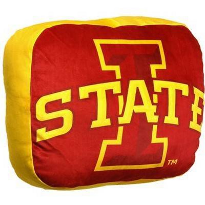 Iowa State Cyclones