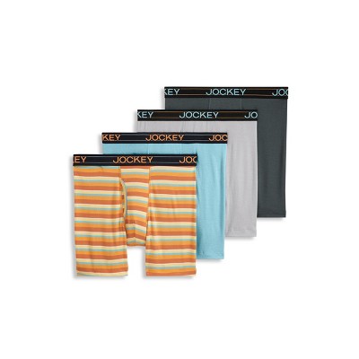 solid grey/daring stripe/caspian sea/battleship grey