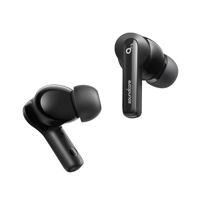 Galaxy earbuds online target