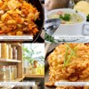 Gourmet Dehydrated Potato Dices by Its Delish, 20 Oz Jumbo Reusable Container - 2 of 4