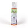 Boogie Mist Stuffy Nose Spray Fresh Scent - 3.1 oz - image 2 of 4