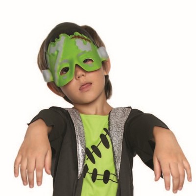 Frankenstein Costume Target