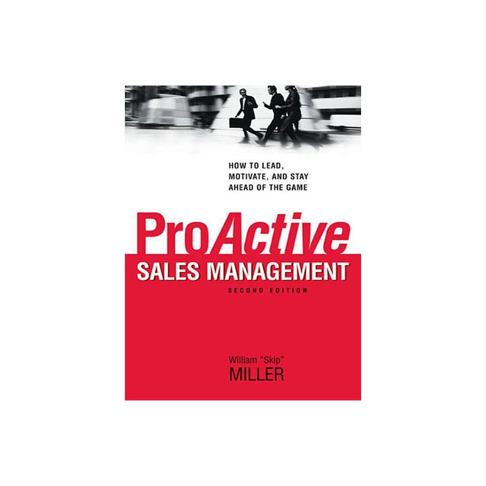 ISBN 9780814414569