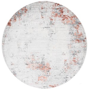 Invista INV540 Power Loomed Indoor Rugs - Safavieh - 1 of 4
