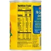 Del Monte No Sugar Added Sliced Peaches 14.5oz - 4 of 4