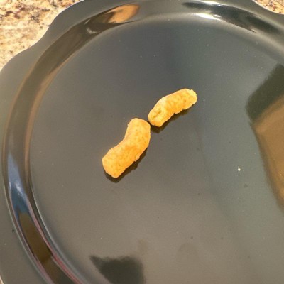 Guest review image 3 of 3, zoom in