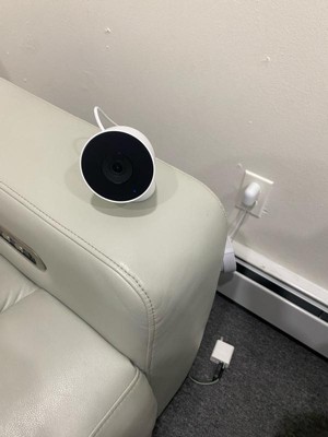 Guest review image 4 of 5, zoom in