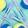 MODA Brush Pretty Paws Puppy Makeup Brush Kit- 5pc - 4 of 4