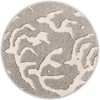 Sabrina Soto  Outdoor ReNew Area Rug - 3 of 4