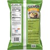 Tostitos Hint Of Lime Tortilla Chips - 11oz - image 2 of 3