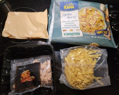 Guest review image 2 of 4, zoom in