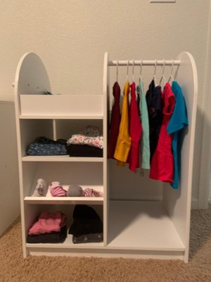 Kidkraft fashion cheap pretend station