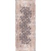 Rug Branch Transitional Vintage Classic Indoor Rug - 4 of 4