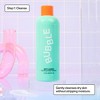 Bubble Skincare Shower Caddie Skincare Sets for Dry Skin - 3ct - 4 of 4