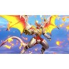 Shadowverse: Champion's Battle - Nintendo Switch (Digital) - image 2 of 4
