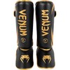 Venum Challenger Protective Standup Shin Guards - 2 of 2