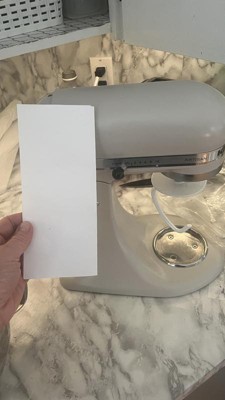 Guest review image 1 of 1, zoom in