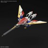 Bandai - Bandai Hobby - RG 1/144 Wing Gundam Plastic Model Kit - 4 of 4