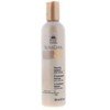 Avlon KeraCare Moisturizing Conditioner for Color Treated Hair, 8 oz - 4 of 4