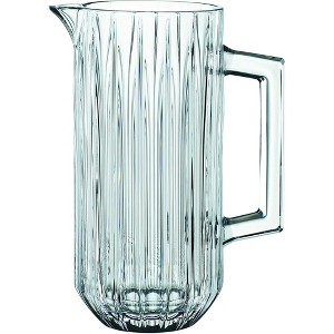 Nachtmann Jules 40 Ounce Pitcher,40 oz. - 1 of 4