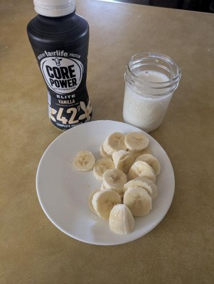 Guest review image 2 of 2, zoom in